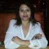 Rajshree Ragupathy
