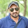 Ashish Verma