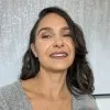 Andrea Cavalcanti