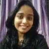 Priyanka Gollanapalli