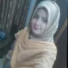 Maryam Tanveer