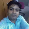 Anjani Kumar Tiwari