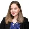 Dana Hamaydeh