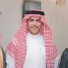 Mohammed Al
