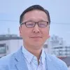 Yasuhiro KUNO