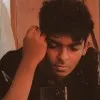 Adithya Bharath