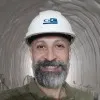 Alireza