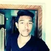 santhosh kumar