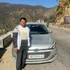 Rajat Sharma