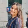 Shalini Singh