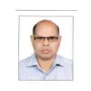 SAMAR BISWAS