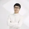 Quoc Phan