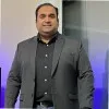 Amit Patki