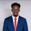 Israel Olagunju