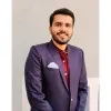 Nirav Makadia