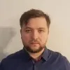 Roman Avkhadeev