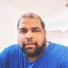 Smijith Kumaran
