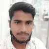 Digambar Kumar