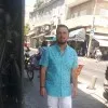 Dan Arus