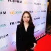 Myca Jusmin Dimafelix