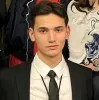İsmail Emre Candan