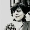 Ivy Dasgupta
