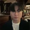 Hyunsung Oh