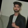 Shahzor Afzal