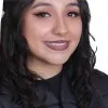 Alexandra Gonzalez