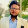 Faizan Ahmad