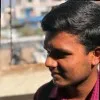 Anshu Shah