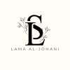 Lama Salem