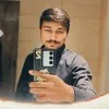 Krunal Solanki