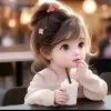Hania Fatima
