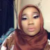 Phacedkaron mohamed
