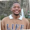 Jordan Byrd