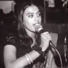 Ananya Kadam