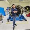 Angel Ivan Pacheco