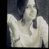 Tejaswi