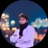 Muhammad Rizwan Bhatti
