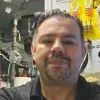 Daniel Acosta