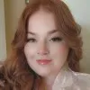 Lisa Wolkowski