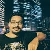 Abhishek Kumar