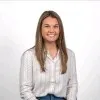 Bailey Horn