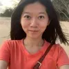 Siew Yee Tan