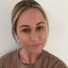 Brooke Roberts