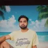Irshad Alam