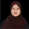 Fatin Athira