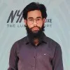 NAYAB SHEIKH