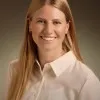 Gretta Braak